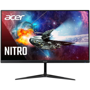 Монитор Acer Nitro RG241YPbiipx 23,8" (UM.QR1EE.P01) в Черкассах