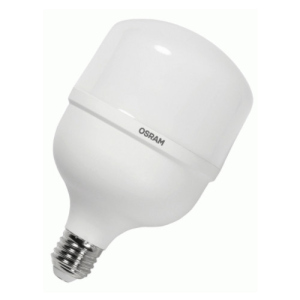 Лампа светодиодная Osram 30W/230V/3000lm/4000K/E27 (4058075576773) Осрам led hw ТОП в Черкассах