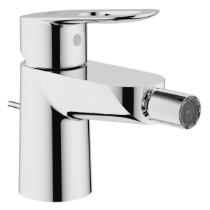 купить Змішувач для біде GROHE BauLoop 23338000