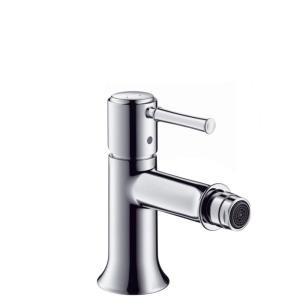 Змішувач для біде HANSGROHE Talis Classic 14120000 в Черкассах