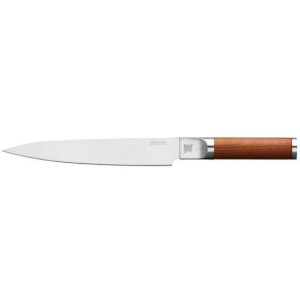 Нож Fiskars Norden для мяса (1026422) (6424002008767) в Черкассах