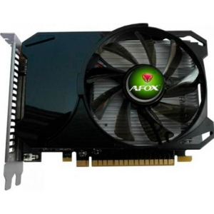 Відеокарта GeForce GT740 AFOX 4Gb GDDR5 128-bit (AF740-4096D5H3) надійний