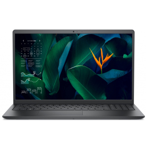 Ноутбук Dell Vostro 3515 (N6264VN3515UA_UBU) краща модель в Черкасах