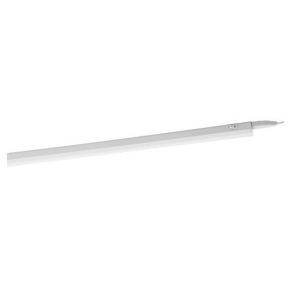 Світильник Osram LED SWITCH BATTEN 1.2M 14W/840 LEDV (4058075267046) краща модель в Черкасах