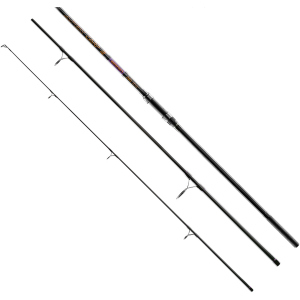 Удилище Brain Apex Carp (3.6 м) 3.5 lbs (18584186) ТОП в Черкассах