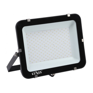 Прожектор LED 200W Luxel (LPE-200C) в Черкасах