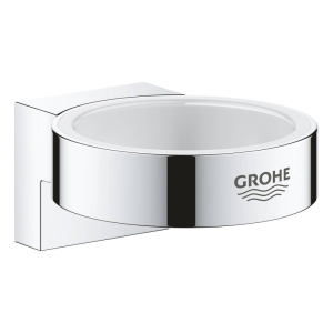 Тримач для аксесуарів Grohe Selection 41027000 в Черкасах