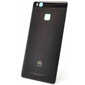 Задня частина корпусу Huawei P9 (EVA-L09) Silver в Черкасах