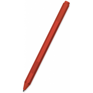 Стилус Microsoft Surface Pen M1776 Poppy Red (EYV-00046) ТОП в Черкассах