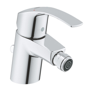 Змішувач для біде Grohe Eurosmart 32929002