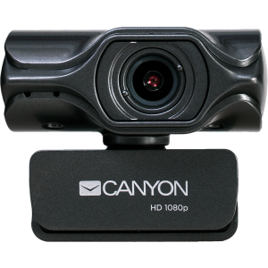 Canyon Ultra Full HD (CNS-CWC6N) лучшая модель в Черкассах