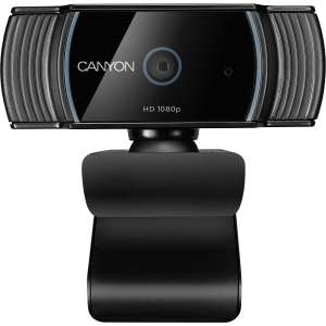 купить Canyon Full HD (CNS-CWC5)