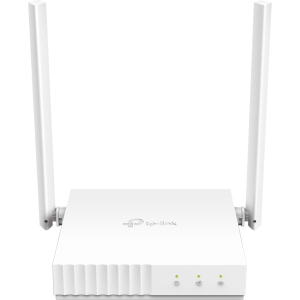 Маршрутизатор TP-LINK TL-WR844N ТОП в Черкассах