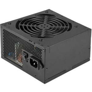 купити Блок живлення Silverstone Strider 750W 80+ Gold (SST-ET750-G)