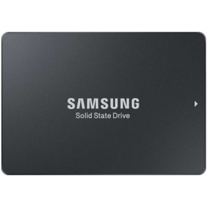 Samsung PM983 Enterprise 960GB PCIe 3.0 x4 (MZQLB960HAJR) OEM краща модель в Черкасах