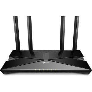 Маршрутизатор TP-LINK Archer AX20