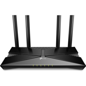 Маршрутизатор TP-LINK Archer AX10