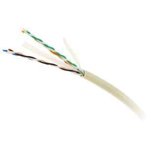 Вита пара Cablexpert UPC-6004SE-L UTP CAT6 305 м в Черкасах