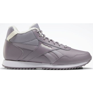 Черевики Reebok Royal Glide Mid FW0781 36 (6) 23 см Gravity Grey (4062059589932) ТОП в Черкасах