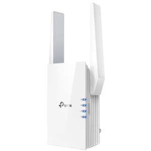 Ретранслятор TP-LINK RE505X ТОП в Черкассах