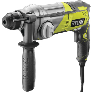 Перфоратор Ryobi RSDS680-K (5133002444) краща модель в Черкасах