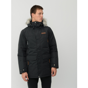 Пуховик South Canyon Long Down Parka 1864355-010 M (0192660741314) в Черкасах