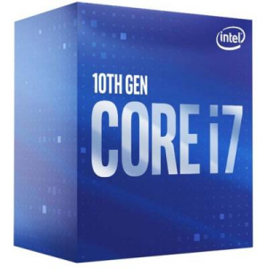 Процессор INTEL Core™ i7 10700K (BX8070110700K) в Черкассах