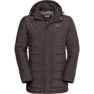 Куртка Jack Wolfskin Svalbard Coat Men 1204501-5087 XXL (4060477625379) ТОП в Черкассах