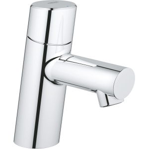 Кран для раковини GROHE Concetto XS-Size 32207001 в Черкасах