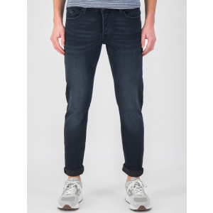 Джинсы Garcia Jeans 630/3880 36-34 (8713215099708) в Черкассах