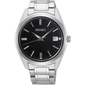 Чоловічий годинник SEIKO SUR311P1 ТОП в Черкасах