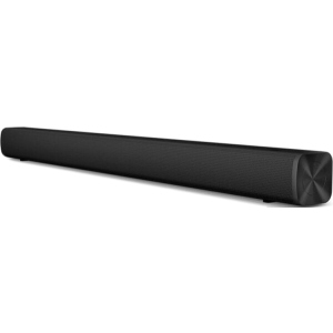 Саундбар Xiaomi Redmi TV Soundbar Black (MDZ-34-DA) (660766) в Черкасах