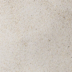 Песок для аквариума Hagen 25 кг (1-2 мм) (4010859114748) надежный