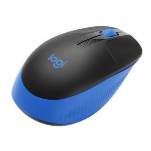 Мишка Logitech M190 Blue (910-005907) в Черкасах