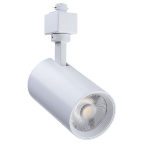 Светильник Philips ST031T LED30/840 33W 220-240V I WB WH GM белый (911401873780) лучшая модель в Черкассах