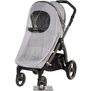 Антимоскитная сетка Peg-Perego Pliko/Atlantico (IAZA0000-ZA53)