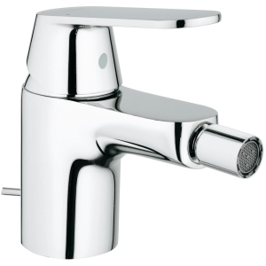 Змішувач для біде GROHE Eurosmart Cosmopolitan 32839000 краща модель в Черкасах