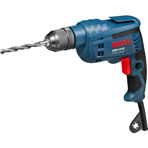 Дриль Bosch Professional GBM 10 RE в Черкасах