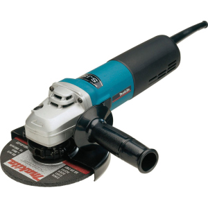 Угловая шлифмашина Makita 9565CVR в Черкассах