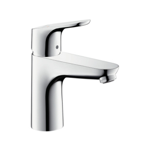 Змішувач для раковини HANSGROHE Focus 31607000 в Черкасах