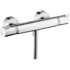 Смеситель для душа HANSGROHE Ecostat Comfort 13116000 в Черкассах