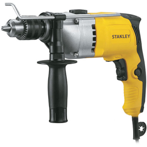 Дриль ударний Stanley STDH8013 ТОП в Черкасах