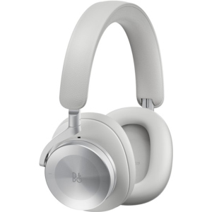 Навушники Bang & Olufsen Beoplay Beoplay H95 Grey Mist - OTG (1266101) в Черкасах