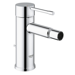 Змішувач для біде GROHE Essence New 32935001 ТОП в Черкасах