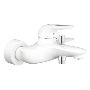 Змішувач для ванни GROHE Eurostyle 33591LS3 в Черкасах