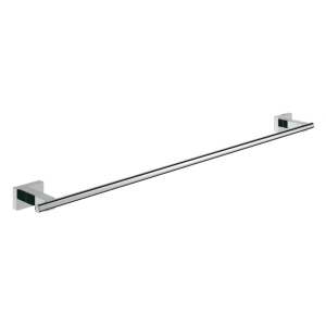 Рушникотримувач GROHE Essentials Cube 40509001 в Черкасах