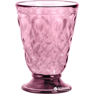 Склянка для води висока La Rochere Lyonnais 200 мл (626561) ТОП в Черкасах