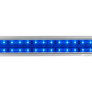 LED-світильник EHEIM PowerLED Actinic Blue 34 Вт 107,4 см (4234040) ТОП в Черкасах