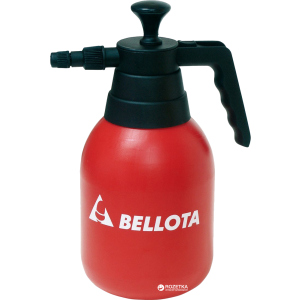 Обприскувач Bellota ручний 1.5 л (3700-015.B)