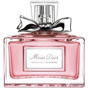 Парфюмированная вода для женщин Dior Miss Dior Absolutely Blooming 30 мл (3348901300063)